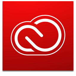 Adobe Creative Cloud for Mac 3.9.1.335 激活版 – Adobe全系列软件在线下载安装