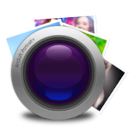 ArcSoft Portrait+ 3 for Mac 3.0.10062 破解版 – Mac 上强大的人像磨皮滤镜插件