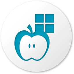 paragon ntfs 14 paragon ntfs 14