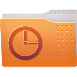 Disk Cleaner for Mac 1.7 激活版 – 快速扫描和删除所有的垃圾