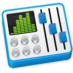 beaTunes 4 for Mac 4.6.11 注册版 – 优秀的音乐管理工具
