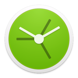 World Clock for Mac 1.3.3 激活版 – 实用的世界时钟