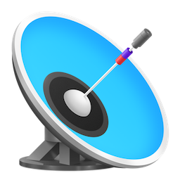 iStat for Mac 3.2 激活版 – 远程系统的数据监控软件