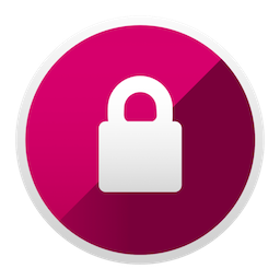 Privatus for Mac 5.1.1 激活版 – 浏览会话后自动清除个人隐私