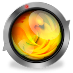 LiveReload for Mac 2.3.81 破解版 – 页面刷新辅助开发工具