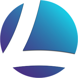 Luminar for Mac 1.0.1 破解版 –  照片编辑器