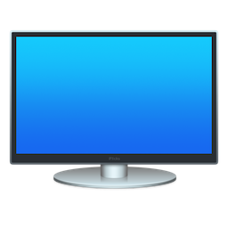 iFlicks 2 for Mac 2.4.8 破解版 – 优秀的视频编辑和转换工具