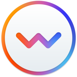 Waltr 2 for Mac 2.6.7 破解版 – 优秀的iPhone数据传输工具