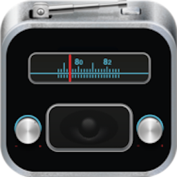 myTuner Radio for Mac 1.7.1 激活版 – 全球最火FM电台收音机