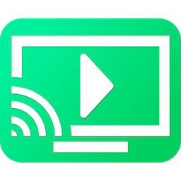 AirStreamer for Mac 1.2 激活版 – 优秀的AirPlay视频流播放工具