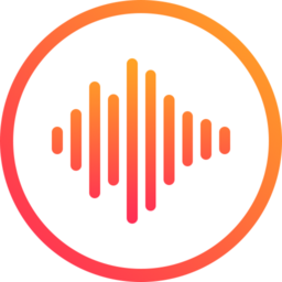 TunesKit Apple Music Converter for Mac 1.2.7 破解版 – DRM保护音乐格式转换工具