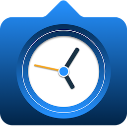 AutoPrompt for Mac 1.0.1 破解版 – 优秀的时间跟踪工具