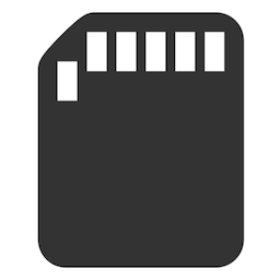 sdspeed for Mac 3.0.1 破解版 – SD卡速度和稳定性检测工具