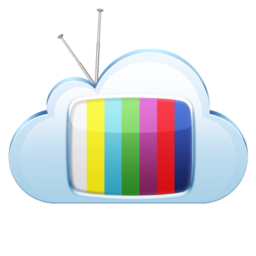 CloudTV for Mac 3.7.1 破解版 – 全球电视播放工具