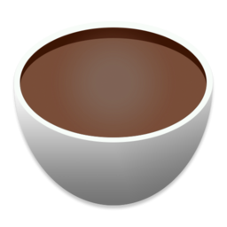 Chocolat for Mac 3.3.4 授权版 – 强大优秀的代码编辑利器