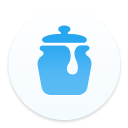 IconJar for Mac 1.7.0 破解版 – 优秀的图标素材管理工具