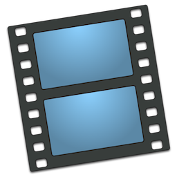 MovieIcon for Mac 2.9.50 激活版 – 电影视频封面图标编辑工具
