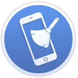 PhoneClean Pro Mac 破解版 Mac上强大的iOS设备清理和优化工具