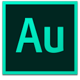 Adobe Audition CC 2019 12.1.3 Mac 破解版 用于混音、修整和精确编辑的专业音频工作站