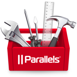 Parallels Toolbox for Mac 1.5.2 破解版 – 快捷的实用工具集合工具