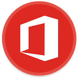 Microsoft Office 2016 for Mac 15.38 注册版 – 装机必备微软Office办公软件