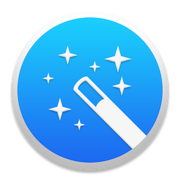 Secret Folder 9.7 Mac 破解版 文件夹加密软件