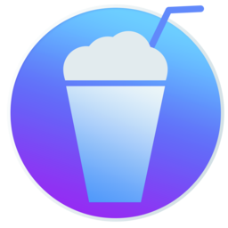 Smooze for Mac 1.1.40 激活版 – 实用的鼠标滚动增强工具