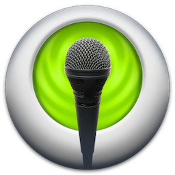 Sound Studio for Mac 4.8.7 注册版 – 功能强大的音频软件