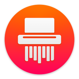 Shredo for Mac 1.2 破解版 – 实用的文件粉碎机