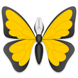Ulysses 3 for Mac 2.5.1 激活版 – Mac上最强大的Markdown写作工具