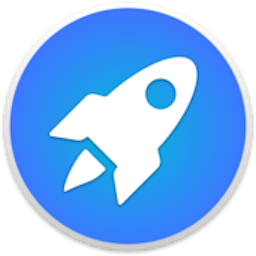 Launcher for Mac 1.0 激活版 – 优秀的应用快速启动工具