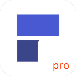 PDFelement 6 Pro for Mac 6.3.3 序号版 – PDF阅读、编辑、批注和表单签名