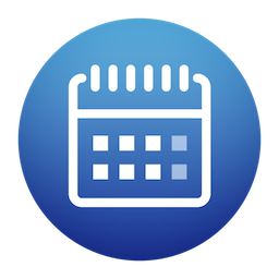 miCal for Mac 1.0.1 激活版 – 优秀的菜单栏日历工具