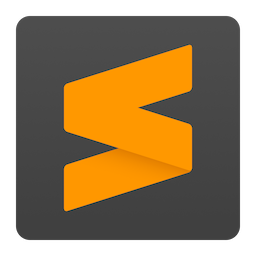 Sublime Text 3 for Mac 3143 序号版 – 绝对强大的代码编辑神器