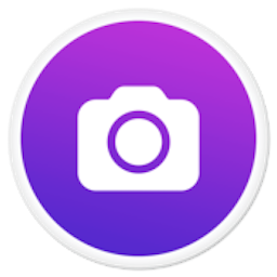 PhotoGrids for Instagram for Mac 1.5.6 激活版 – 出色的第三方Instagram客户端