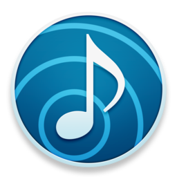 Airfoil for Mac 5.6.4 序号版 – 多平台音频同步播放神器