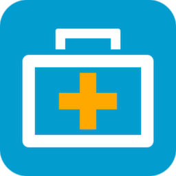 Easeus Data Recovery Wizard For Mac 10 9 破解版 实用的数据恢复工具 麦氪派