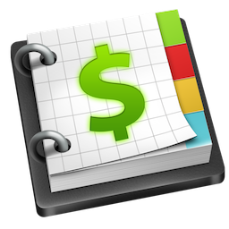 Money for Mac 6.6.9 激活版 – 优秀的理财记账工具