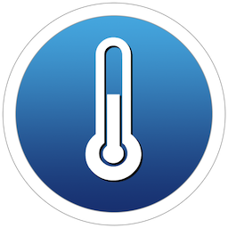 Temps for Mac 1.13.7 破解版 – 美丽时尚的天气预报