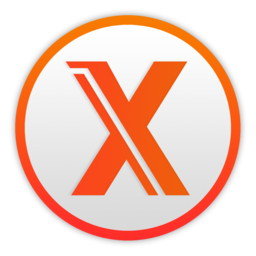 OnyX for Mac 3.4.5 免费版 – 优秀的系统维护优化工具