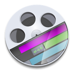 ScreenFlow for Mac 7.1.1 破解版 – 最优秀的屏幕录像工具