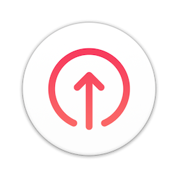 Pinner: Uploader for Pinterest for Mac 1.0 激活版 – Pinterest第三方上传软件