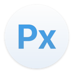 Proxie for Mac 2.2 激活版 – 实用的HTTP网络开发调试工具