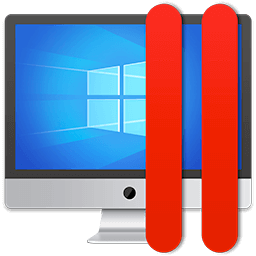 Parallels Desktop 14.1.3 (45485) Mac 破解版 Mac上最优秀的虚拟机