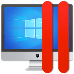 Parallels Desktop 13 for Mac 13.0.1 破解版 – Mac上最优秀的虚拟机