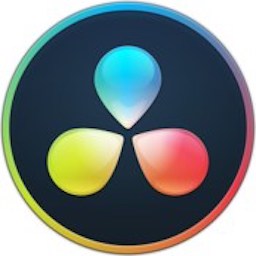 DaVinci Resolve Studio for Mac 14.0 破解版 – 世界上最先进的调色软件
