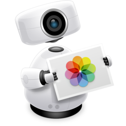 PowerPhotos for Mac 1.3 破解版 – 优秀的图片管理工具