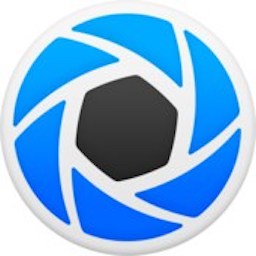 KeyShot Pro 7 for Mac 7.2.135 注册版 – 强大的3D动画渲染制作工具