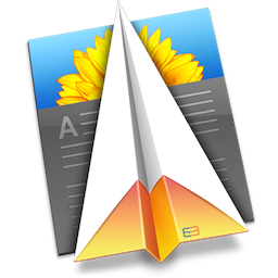 Direct Mail for Mac 5.2.3 破解版 – 强大的邮件发送增强工具