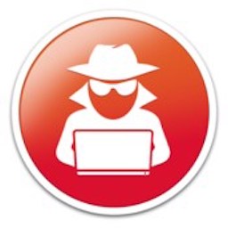 Privacy Cleaner for Mac 1.3 激活版 – 隐私清除器